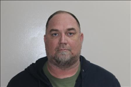 Michael Dewayne Dart a registered Sex Offender of Georgia