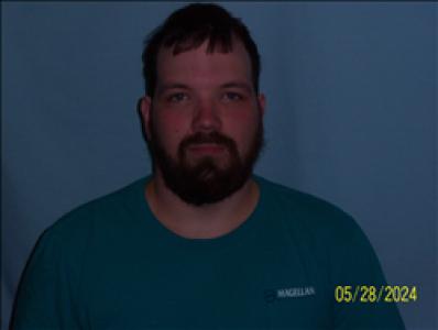 Christopher Daniel Johnson a registered Sex Offender of Georgia