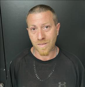 Randall Gene Mull a registered Sex Offender of Georgia