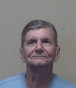 Herbert Lee Thomas a registered Sex Offender of Georgia