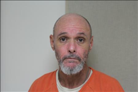 George William Allen a registered Sex Offender of Georgia