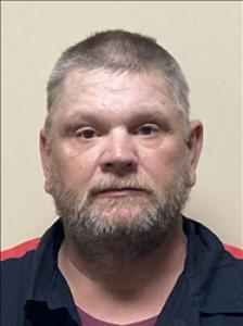 John Heath Lewis a registered Sex Offender of Georgia