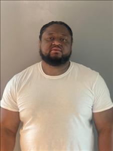 Herbert Robertson Jr a registered Sex Offender of Georgia