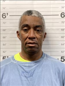 Danny Thomas Johnson a registered Sex Offender of Georgia