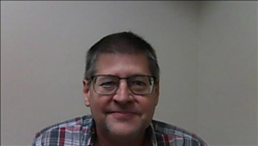 Mark John Mead a registered Sex Offender of Georgia