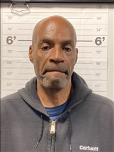 Glenn Davis a registered Sex Offender of Georgia