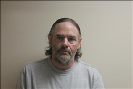 Eric James Smith a registered Sex Offender of Georgia