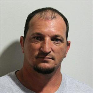 Christopher Jay Colburn a registered Sex Offender of Georgia