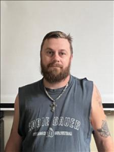 Justin Lee Adcox a registered Sex Offender of Georgia