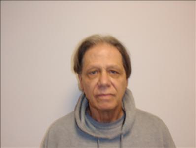 Dale Douglas Martin a registered Sex Offender of Georgia