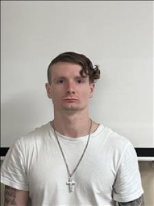 Adam Tyler Ware a registered Sex Offender of Georgia