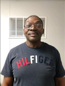 Willie Frank Reynolds a registered Sex Offender of Georgia