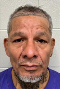 Reynaldo Perez a registered Sex Offender of Georgia