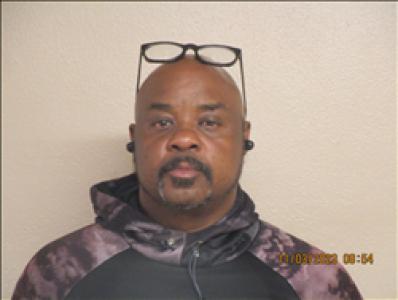 Albert Mckinney Junior a registered Sex Offender of Georgia