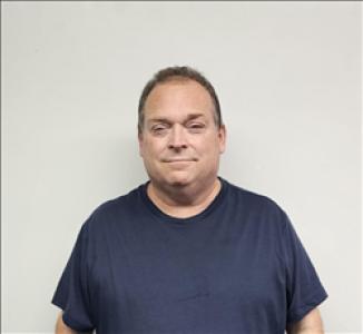 Jack Eugene Dickson a registered Sex Offender of Georgia