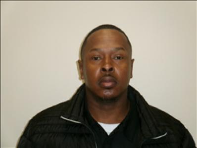 Christopher Stanley a registered Sex Offender of Georgia