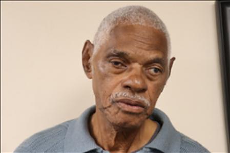 Howard Turner Sr a registered Sex Offender of Georgia