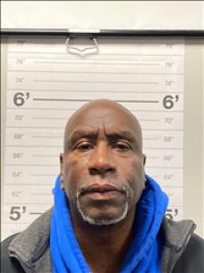 Paul Keith Murray a registered Sex Offender of Georgia