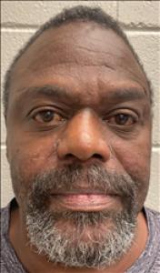 Frank Berrian Jr a registered Sex Offender of Georgia