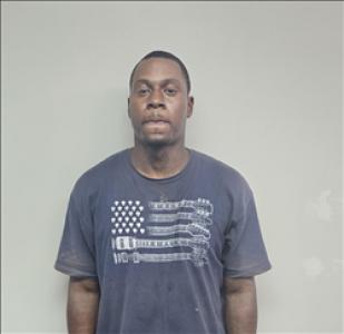 Jarvis Cantrell Jackson a registered Sex Offender of Georgia