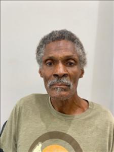 Douglas Wayne Mccray a registered Sex Offender of Georgia