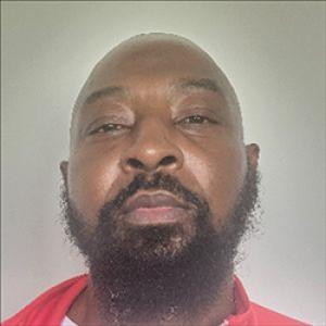 Celwyn Jermaine Morgan a registered Sex Offender of Georgia