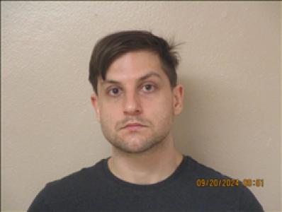 Henry William Deslaurier II a registered Sex Offender of Georgia