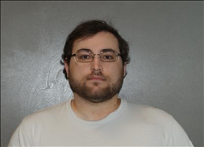 Galen Michael Dockman a registered Sex Offender of Georgia