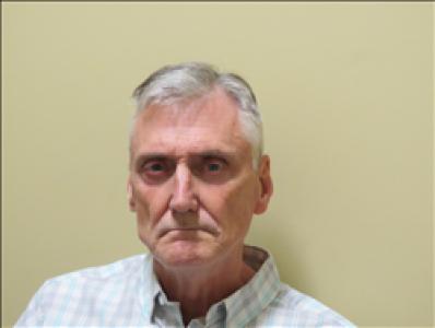 Kenneth Frederick Berres a registered Sex Offender of Georgia