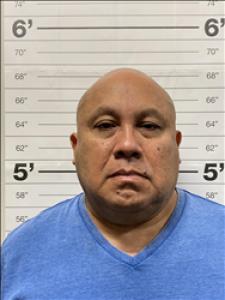 Luis Faustino Avila a registered Sex Offender of Georgia