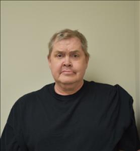 Michael Duane Nicholson a registered Sex Offender of Georgia