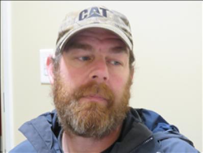 Neil Allen Hicks a registered Sex Offender of Georgia