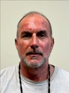 Robert Devin Evans a registered Sex Offender of Georgia