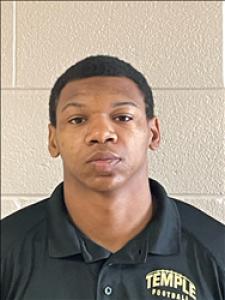 Savion Devontae Powell a registered Sex Offender of Georgia