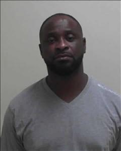 Alfred Warren Peoples Jr a registered Sex Offender of Georgia