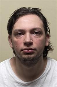 Kaleb Robert Thompson a registered Sex Offender of Georgia