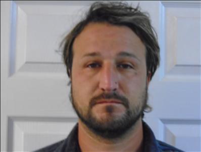 Peter Paul Hohmann a registered Sex Offender of Georgia