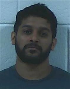 Syed Momin Ali a registered Sex Offender of Georgia