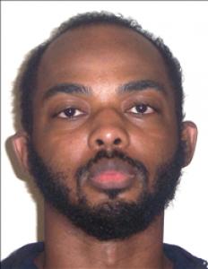 Devonta Aldridge a registered Sex Offender of Georgia