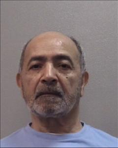 Luis Morales a registered Sex Offender of Georgia