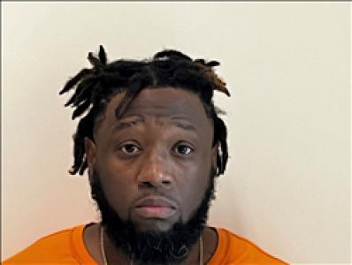 Lorenzo Eugene Holland a registered Sex Offender of Georgia