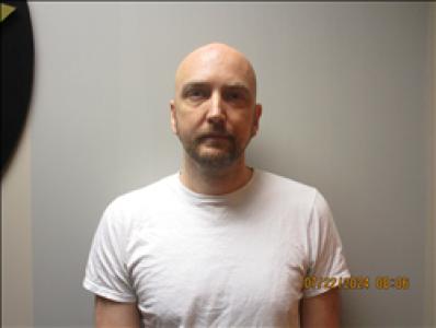 Sean Christopher Fleming a registered Sex Offender of Georgia