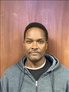 Kenneth Bernard Glover a registered Sex Offender of Georgia