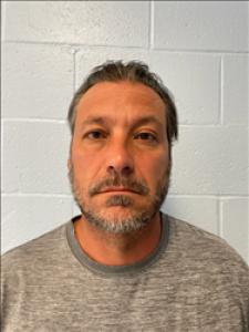 James Andrew Quinn a registered Sex Offender of Georgia