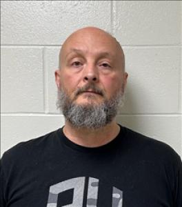 Paul Alan Straw a registered Sex Offender of Georgia