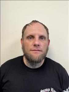 Daniel Lee Maney a registered Sex Offender of Georgia