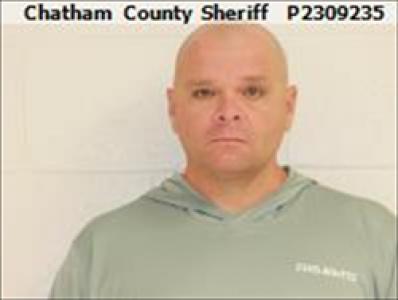 John Phillip Brueggeman a registered Sex Offender of Georgia