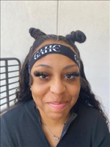 Nakayla Renee Perrymond a registered Sex Offender of Georgia