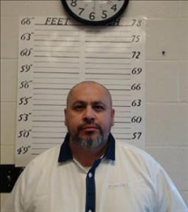 Julio Espinoza-mendez a registered Sex Offender of Georgia