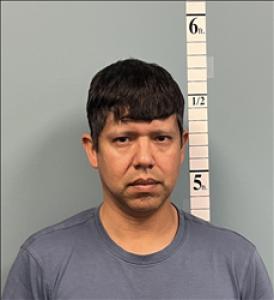 John Emmanuel Garcia a registered Sex Offender of Georgia